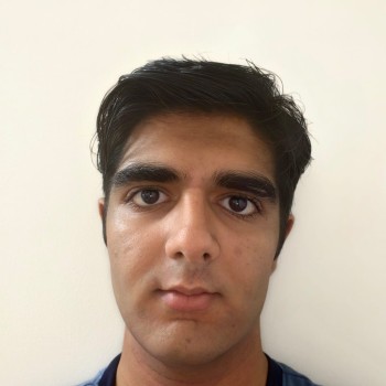 Devansh Handa